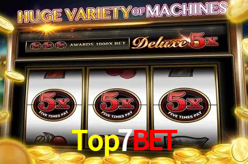 Top7Bet