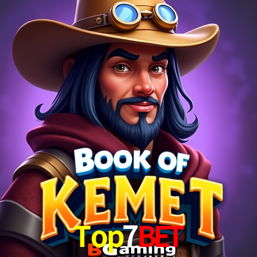 Top7 Game