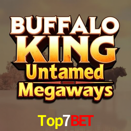 Top7 Game
