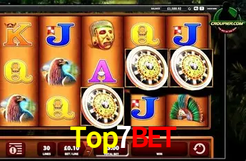 Top7Bet