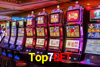 Top7Bet