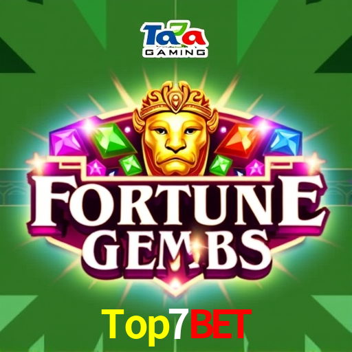 Top7Bet