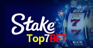 Top7 Game