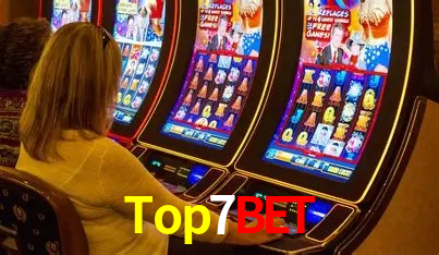 Top7 Game