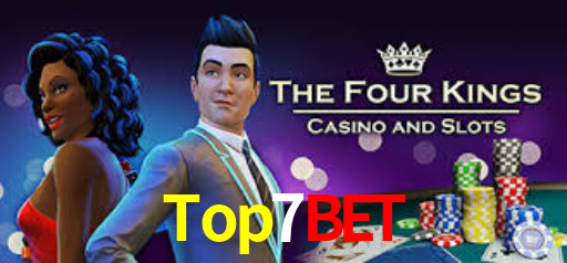 Top7 Game